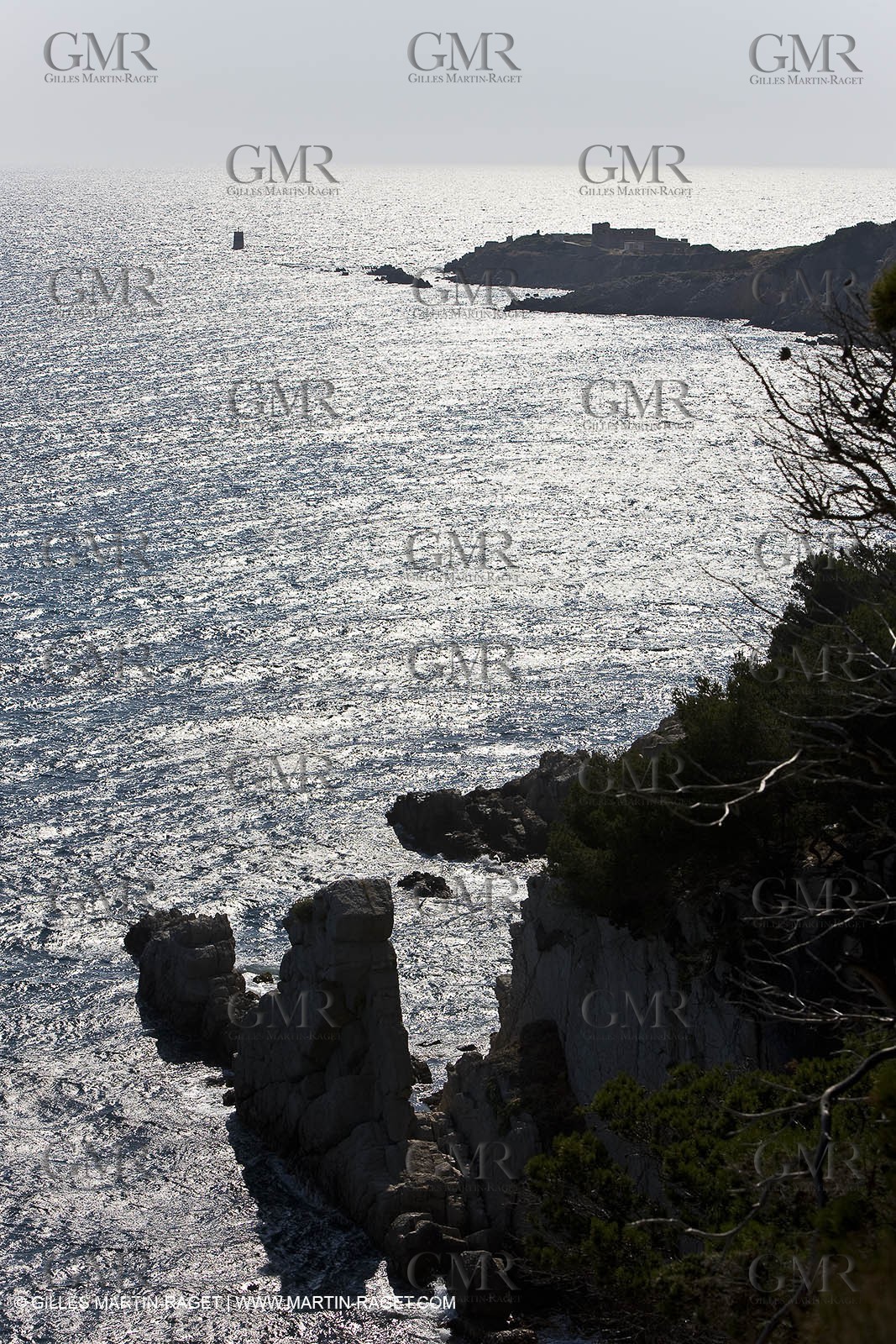 26 06 09 - Sanary sur mer (FRA,83)