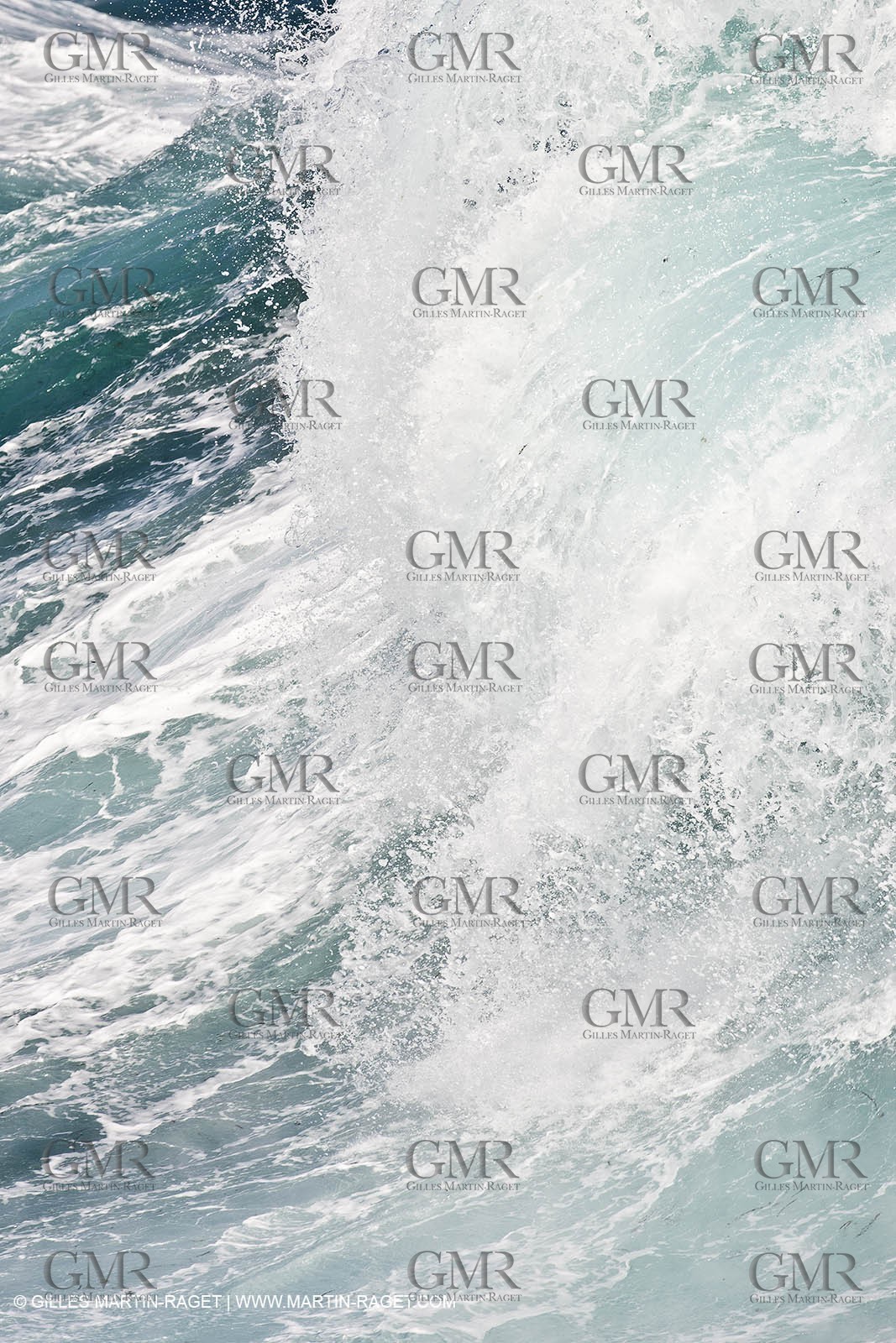 27 08 2010 - Minorque (ESP) - Mo2010 Minorque Classique - Cap de Favaritx (East coast)