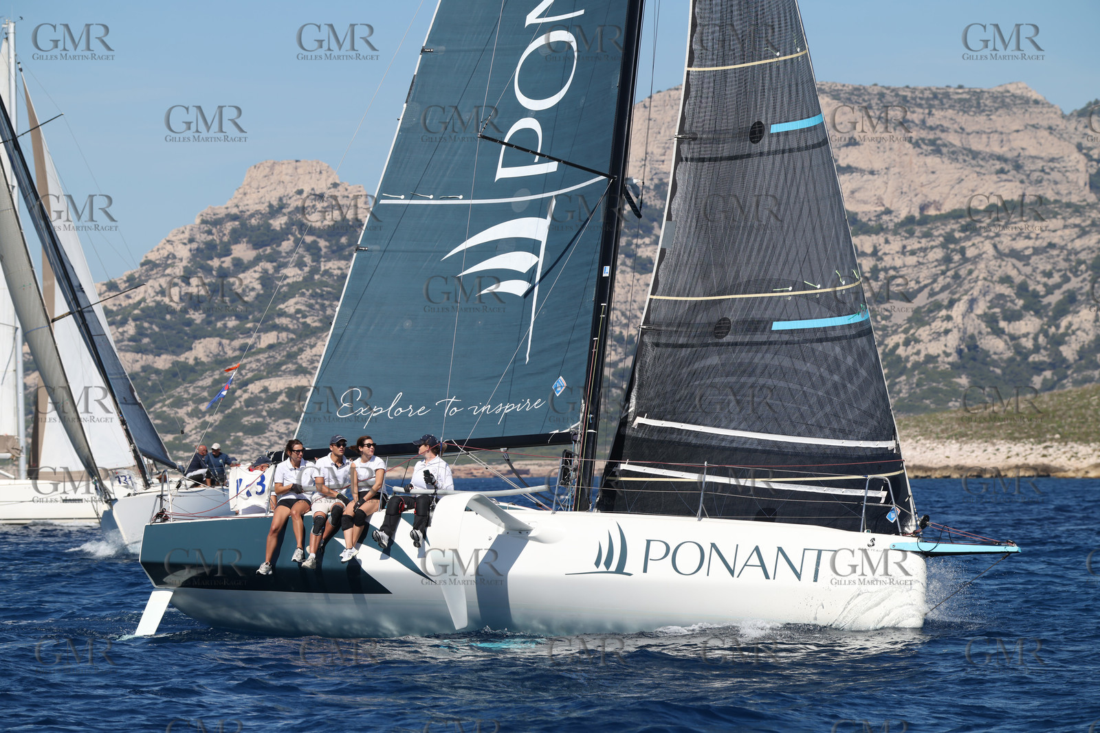 GMR_JurisCup25_3755.jpg