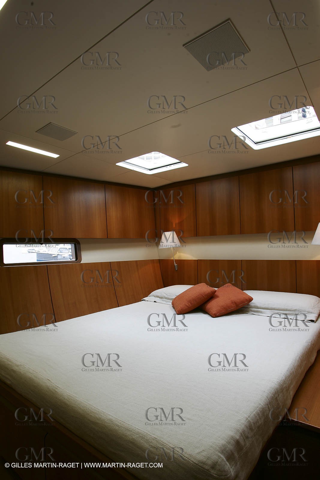 Sailing, Super Yachts, Wally yachts, Indio