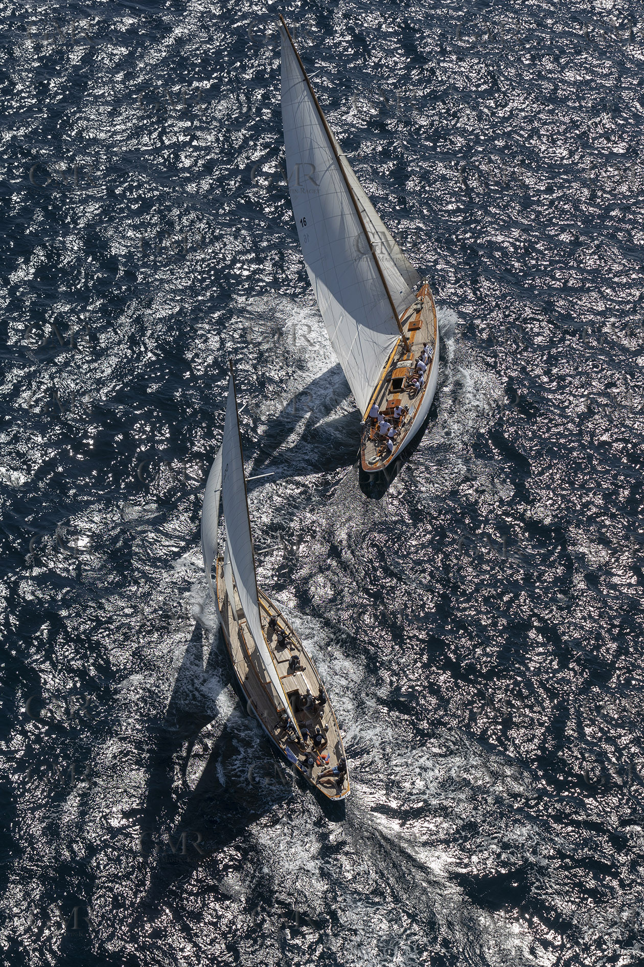 14 09 2018, Marseille (FRA,13), Juris Cup 2018