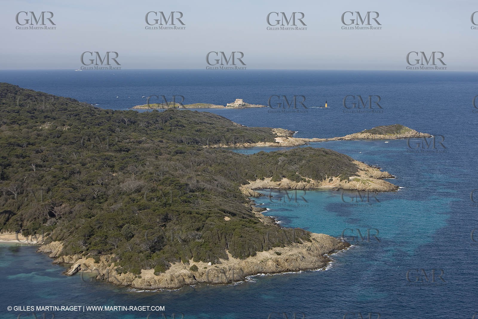 15 04 2008 - Porquerolles (Fra, 83) - Beneteau - First 45