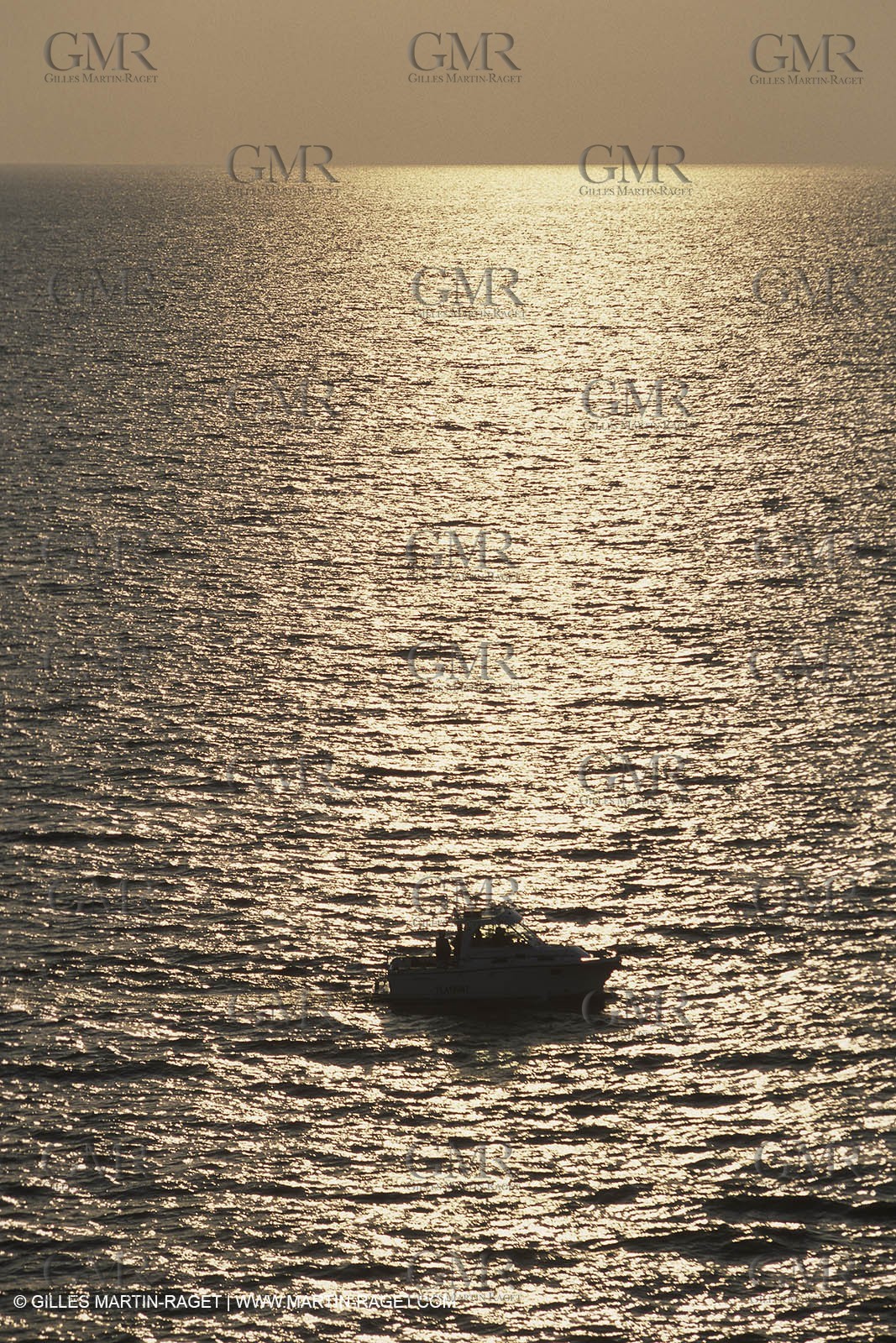 Var, 'Hyères islands, (FRA, 83), Porquerolles island