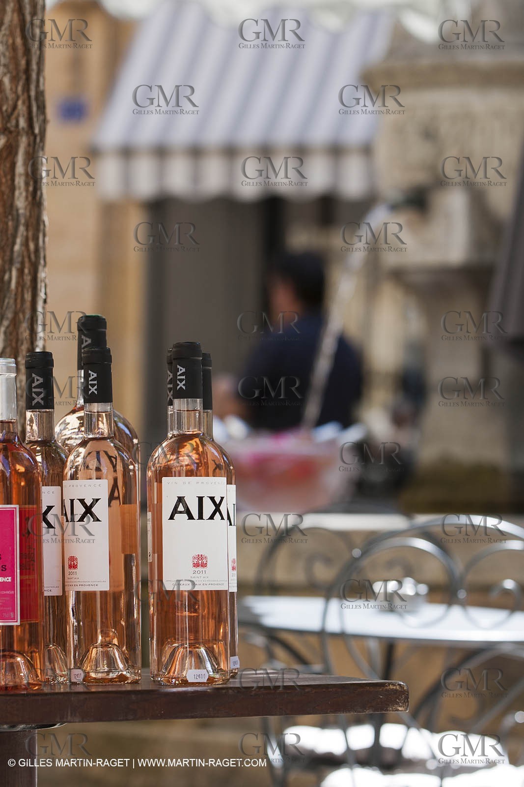 09 06 2012 - Aix en Provence (FRA,13)