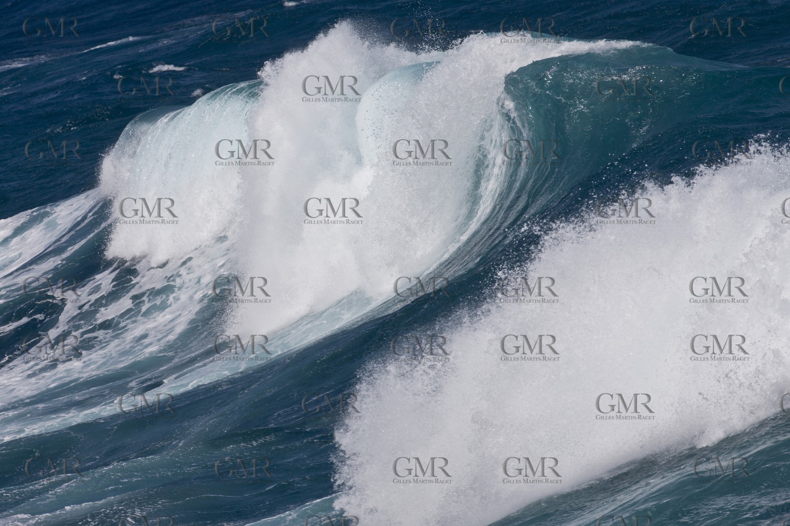 27 08 2010 - Minorque (ESP) - Mo2010 Minorque Classique - Cap de Favaritx (East coast)