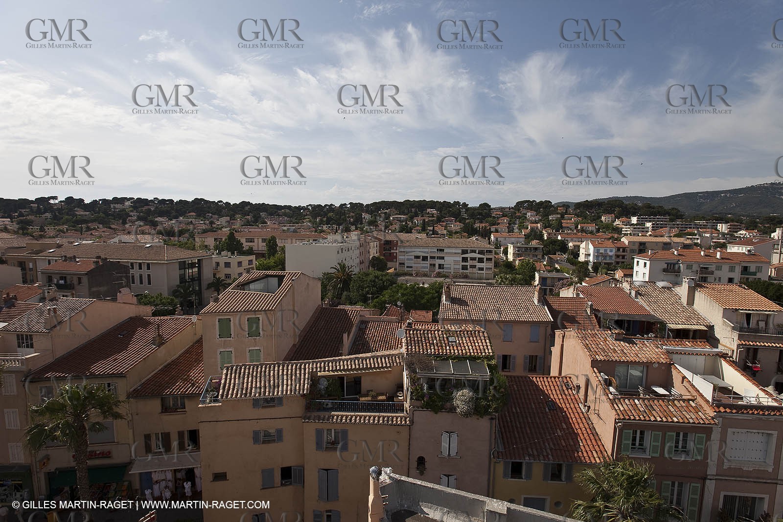 06 06 09 - Sanaray Sur Mer (FRA,83)