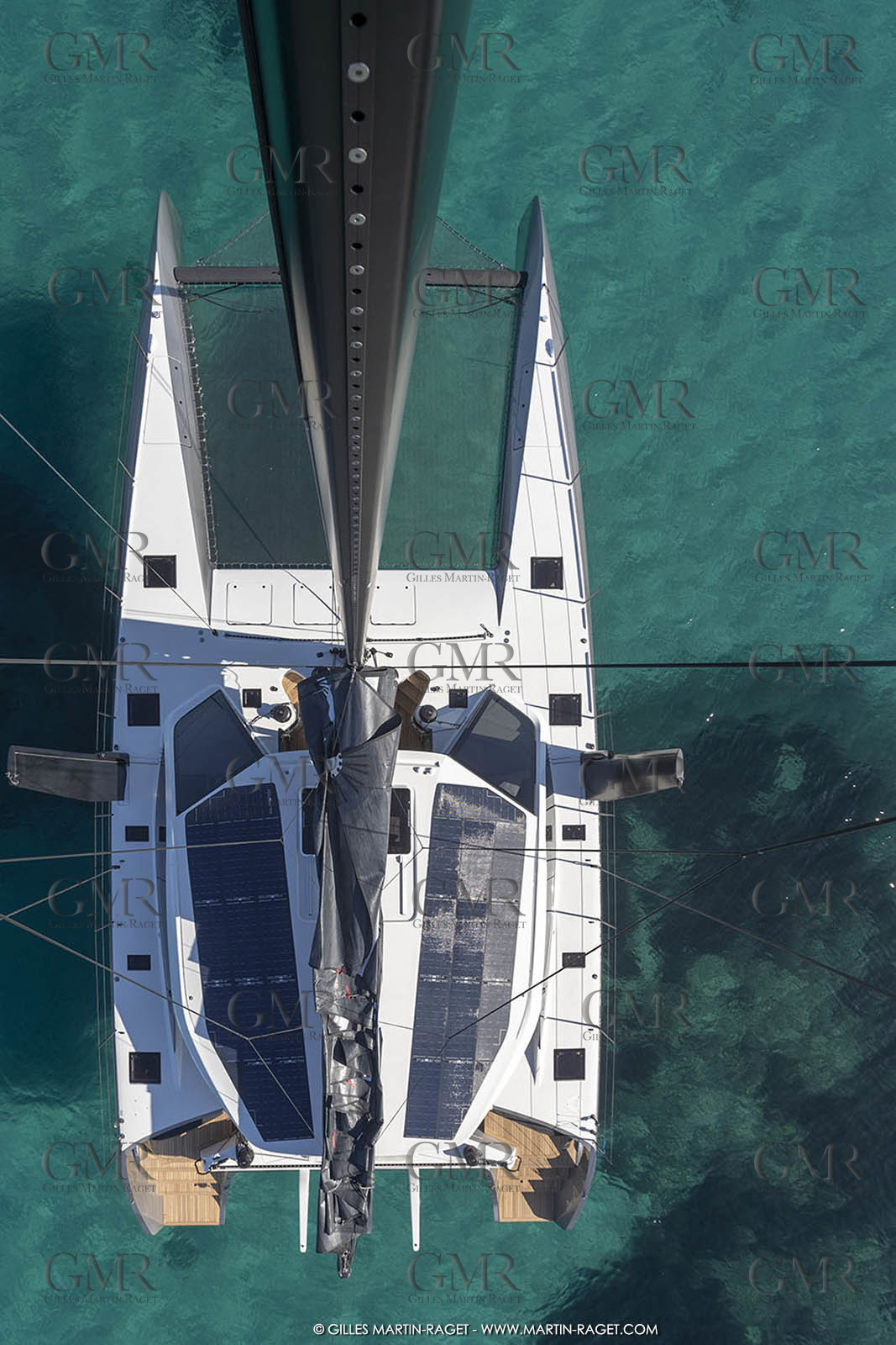 GMR_GB68_15fev19_1859.jpg