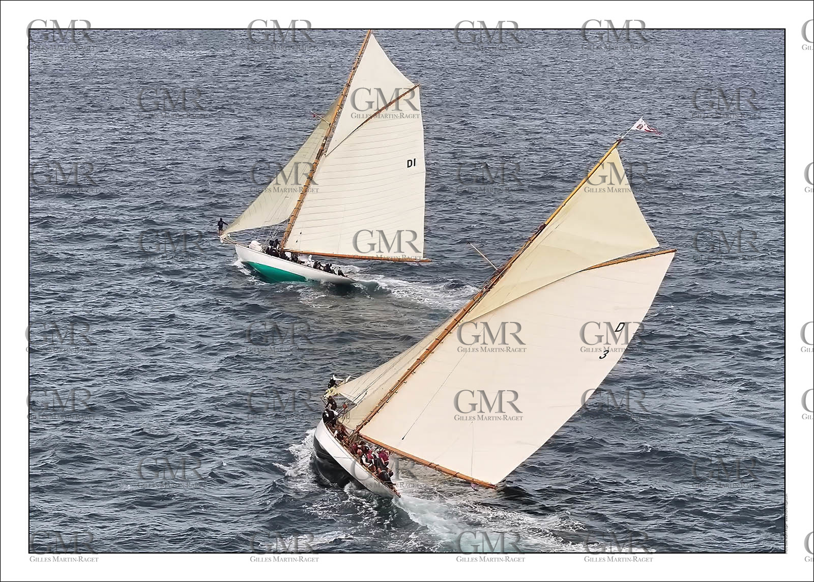 Product: in house made quality print on 8 ultrachome colors Epson ink Jet printer.Available sizes:. 30x40 cm. 50x70 cm. 80x120 cmAvailable papers:. Standard 250 gr glossy paper print, black streak, white margin, no signature. Top quality glossy 290 gr. paper, black streak, white margin, checked and signed by the author. Fine Art print (signed, numbered, stamped, registered) on demand. Other supports (Canvas, Acrylic, Metal) on demandPackaging: cylindric reinforced tubeShipping options: regular mail or Shipping companyClick on the basket icon to select your options and start the online ordering process