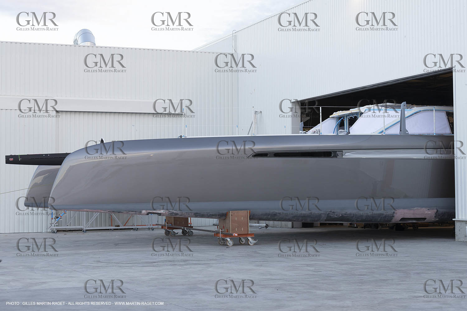 GMR_Gunboat_0855.jpg