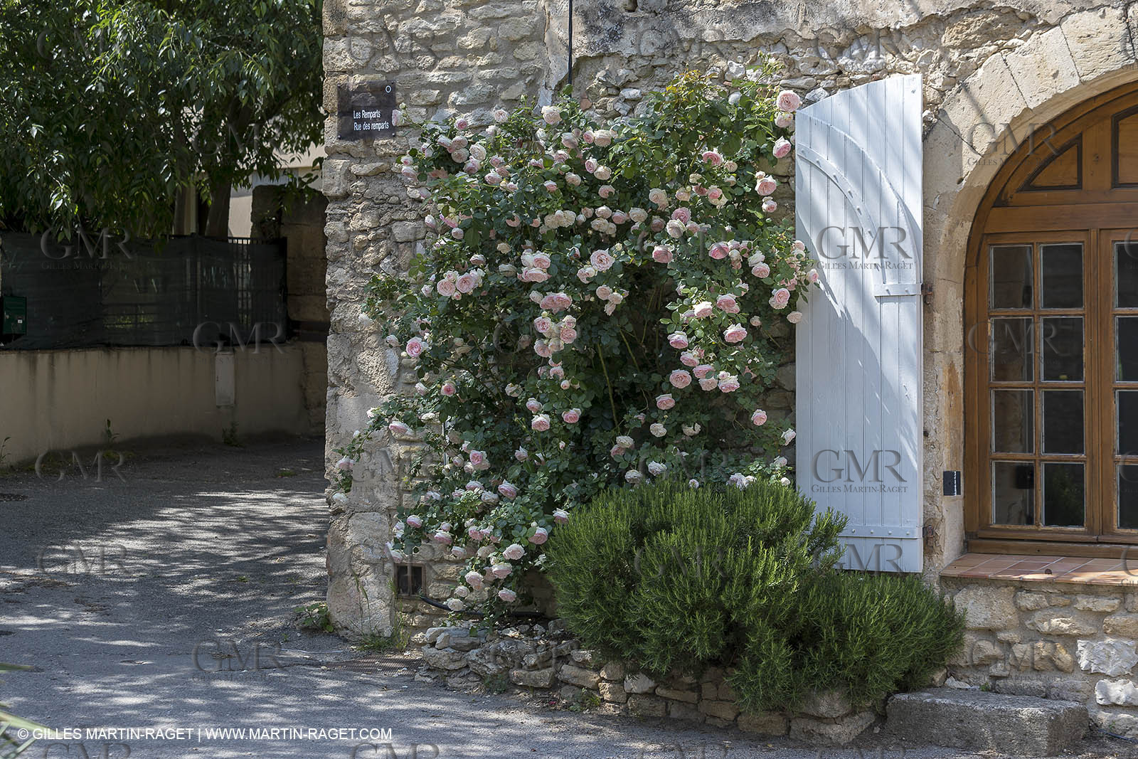 11 05 2018, Robion (FRA,84)