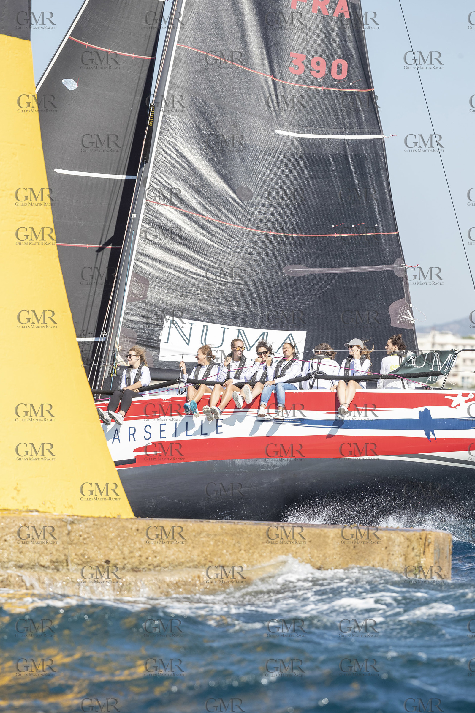 GMR_7276.jpg