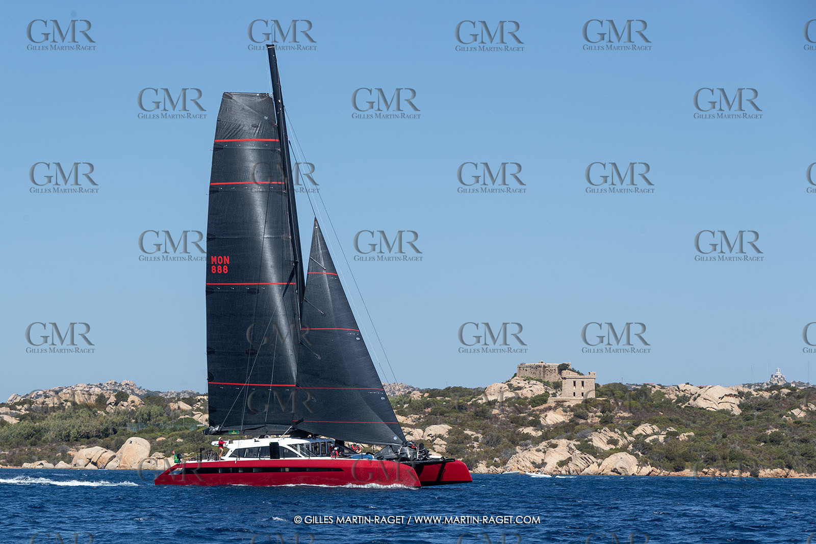 GMR_MaxisCervo23_2653.jpg