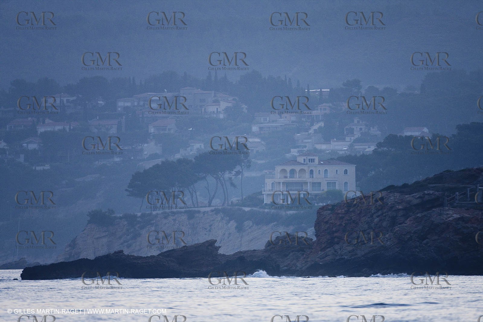 22 07 2009 - Sanary sur mer (FRA,83)