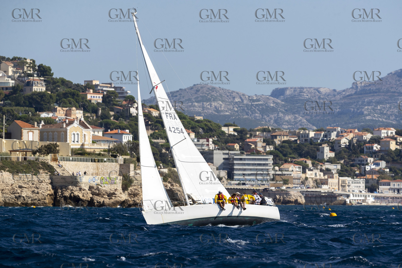GMR_7339.jpg