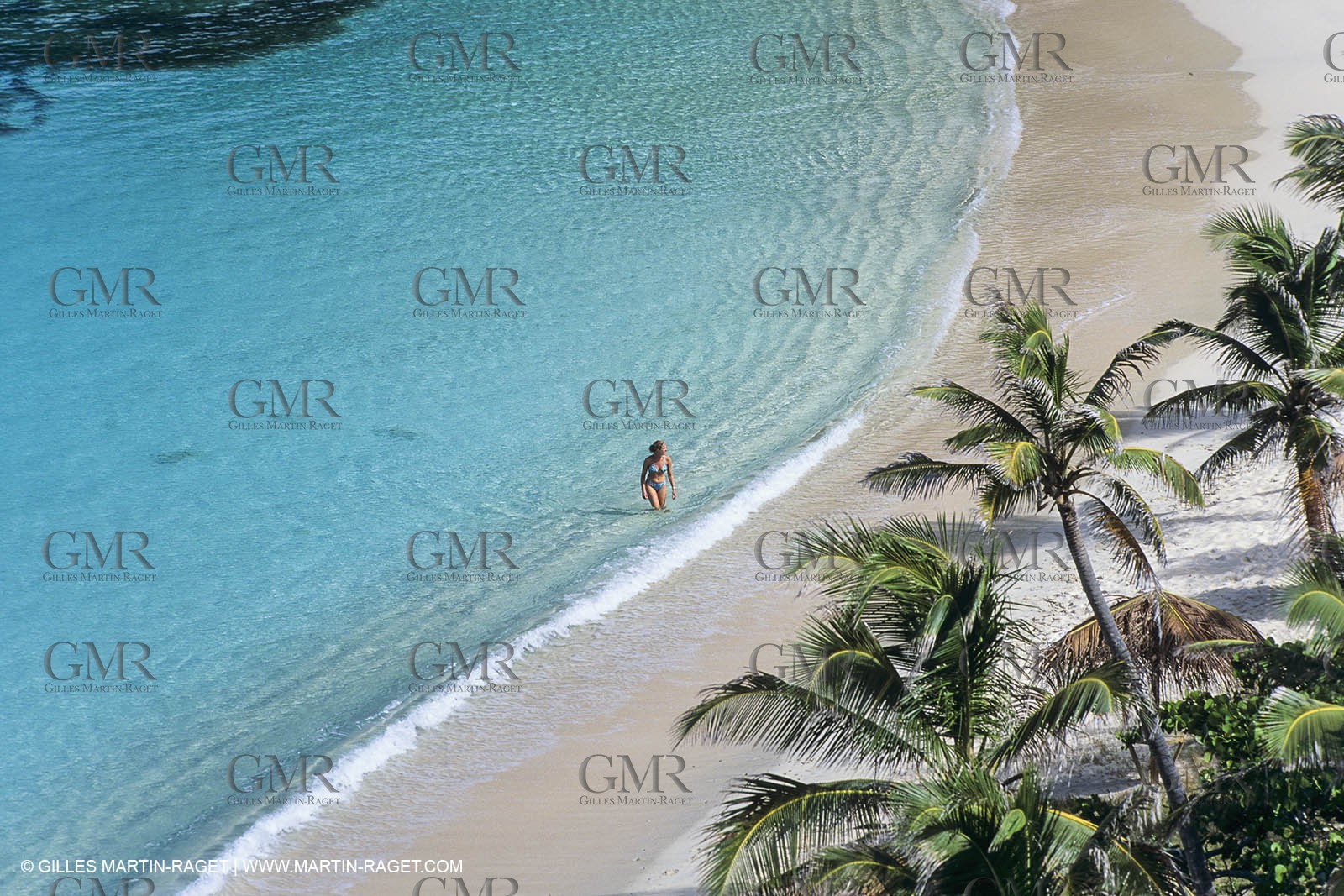 Water SPorts, plage, bains de mer, natation, swimming, beach