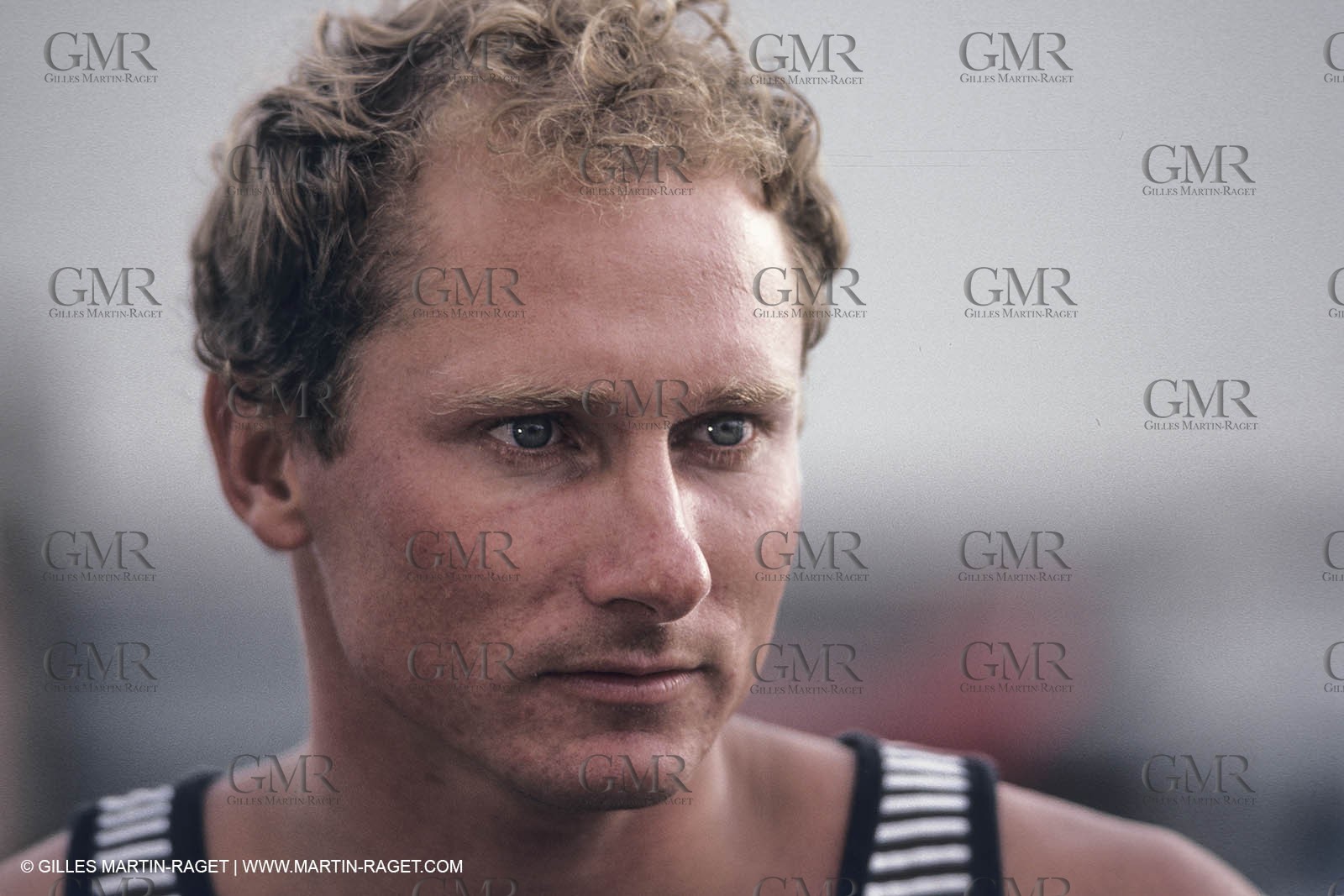 Sailing, People, sailors,owners, skippers, crew, designers, boatbuilders, celebrities (check keywords)