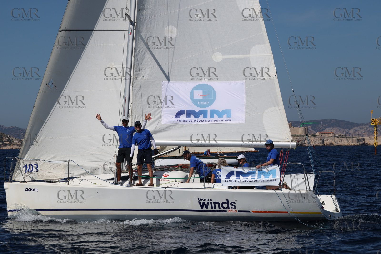 GMR_JurisCup25_0848.jpg