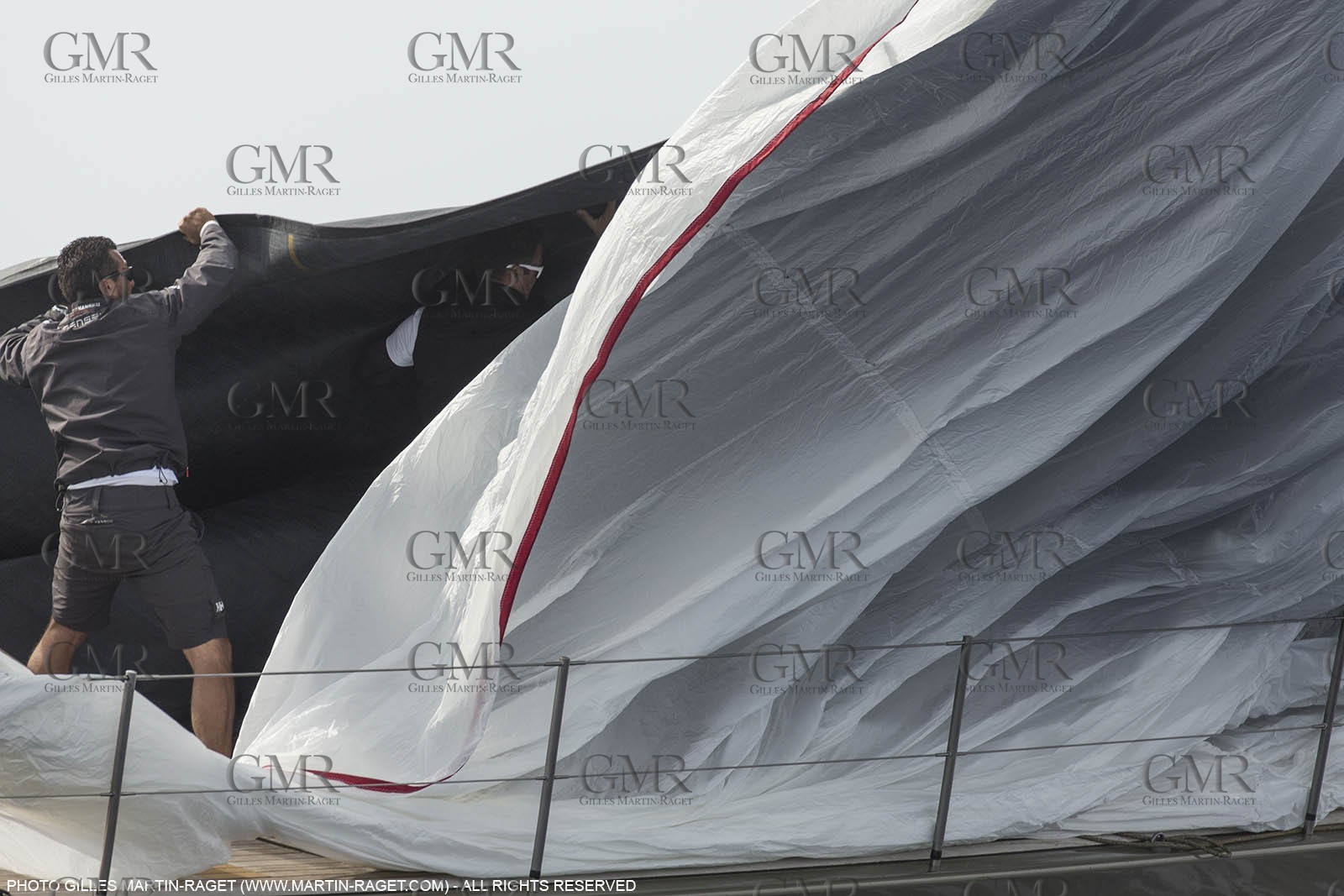 28 09 2015, Saint-Topez (FRA,83), Voiles de Saint-Tropez 2015, Day 1, Wally Yachts