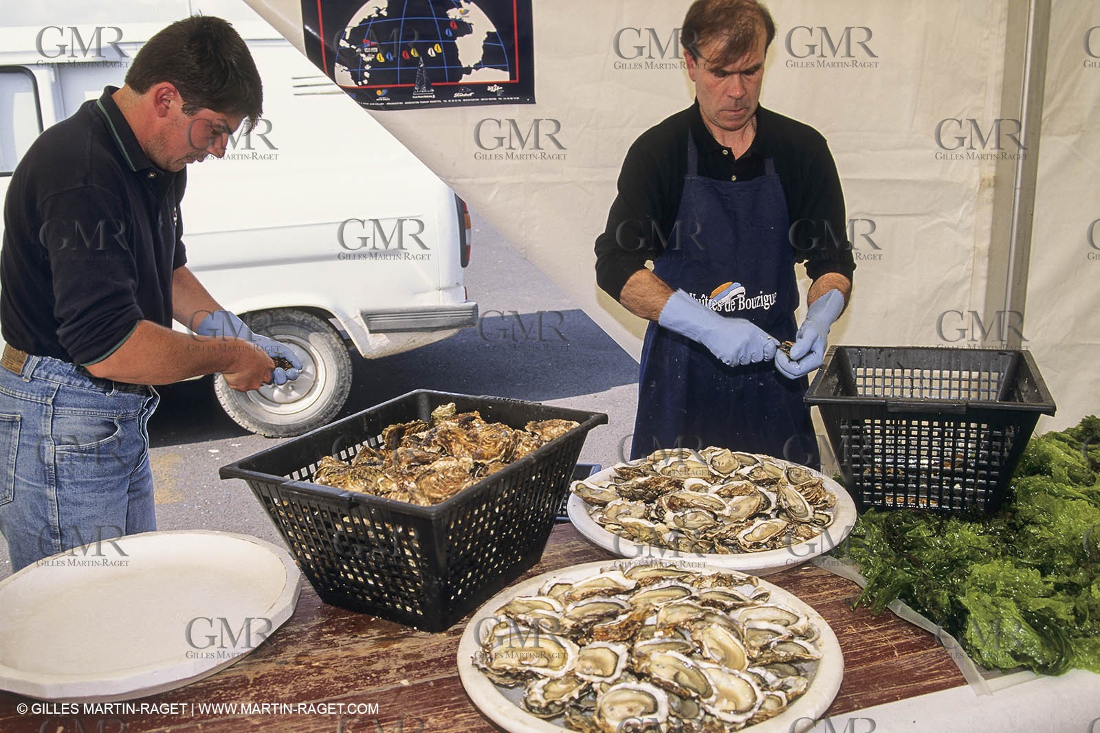 Sailing, Yacht racing, Corporate Racing, Spi Dauphine