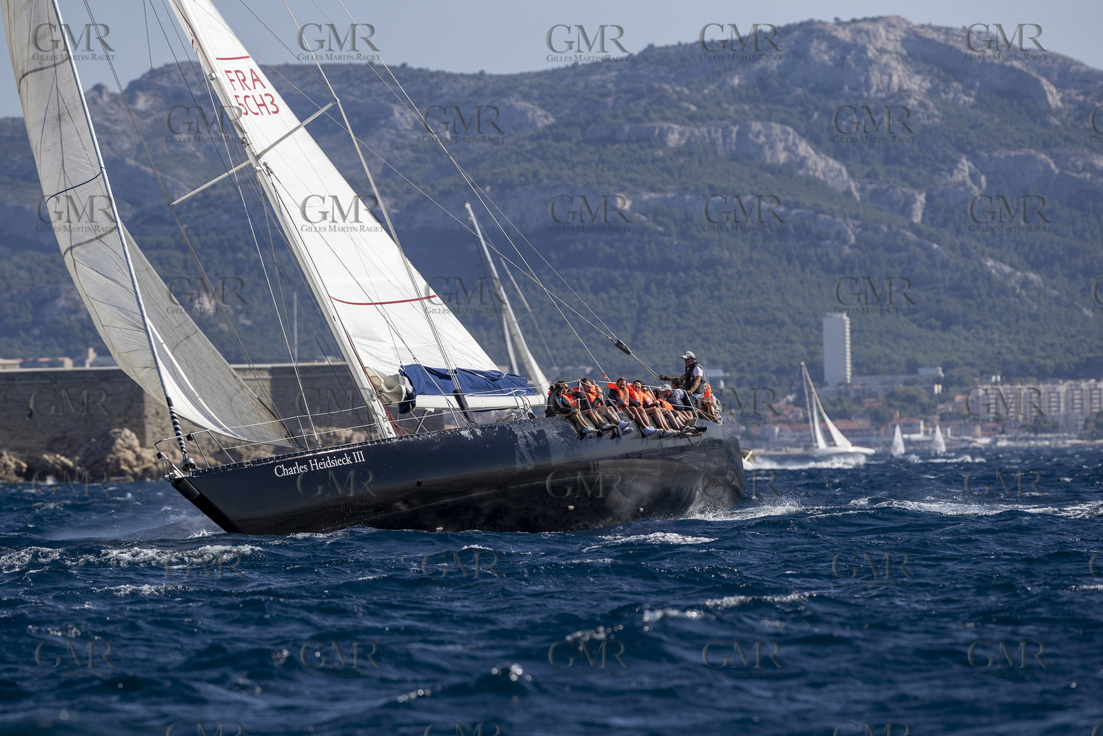 GMR_7826.jpg