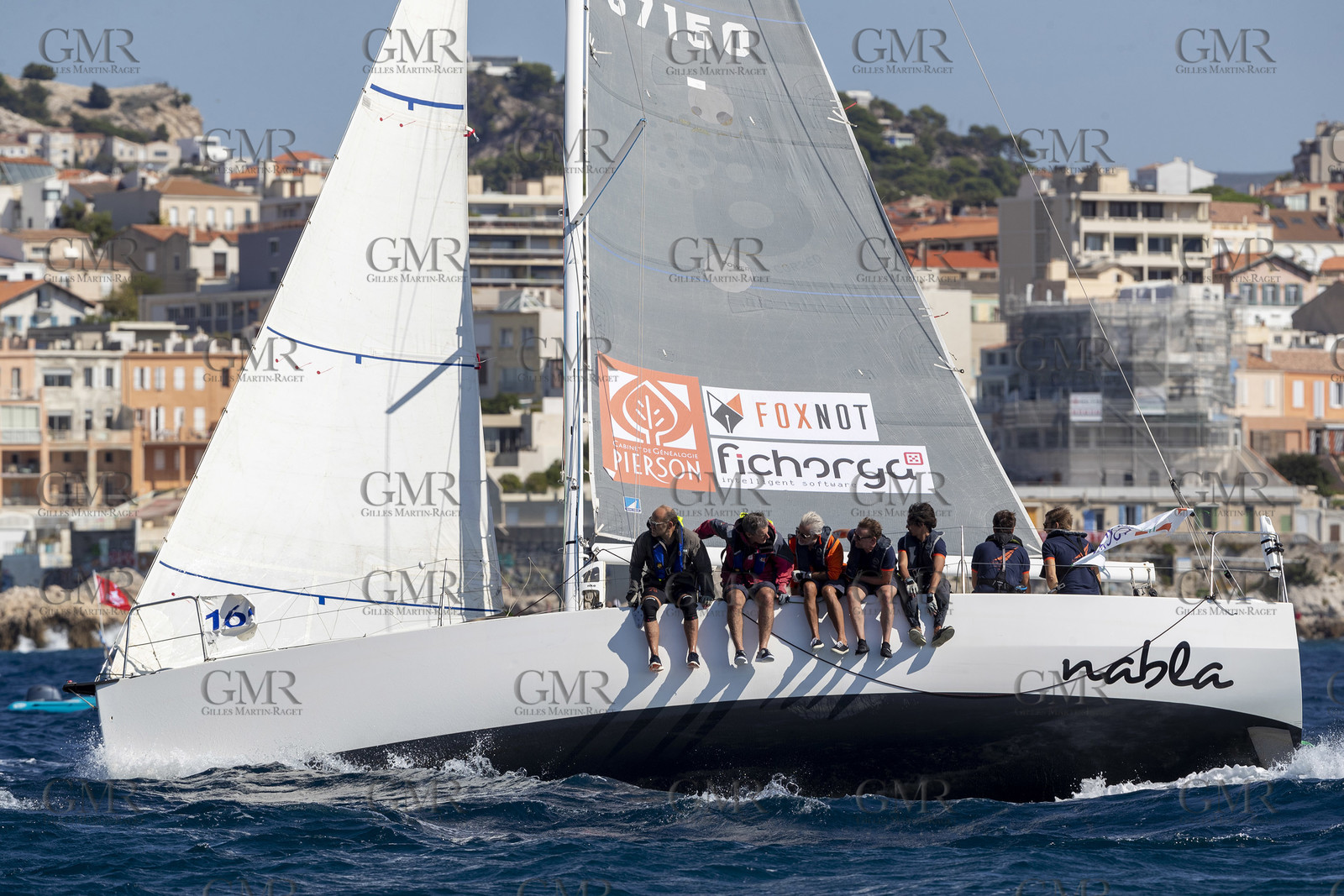 GMR_7145.jpg