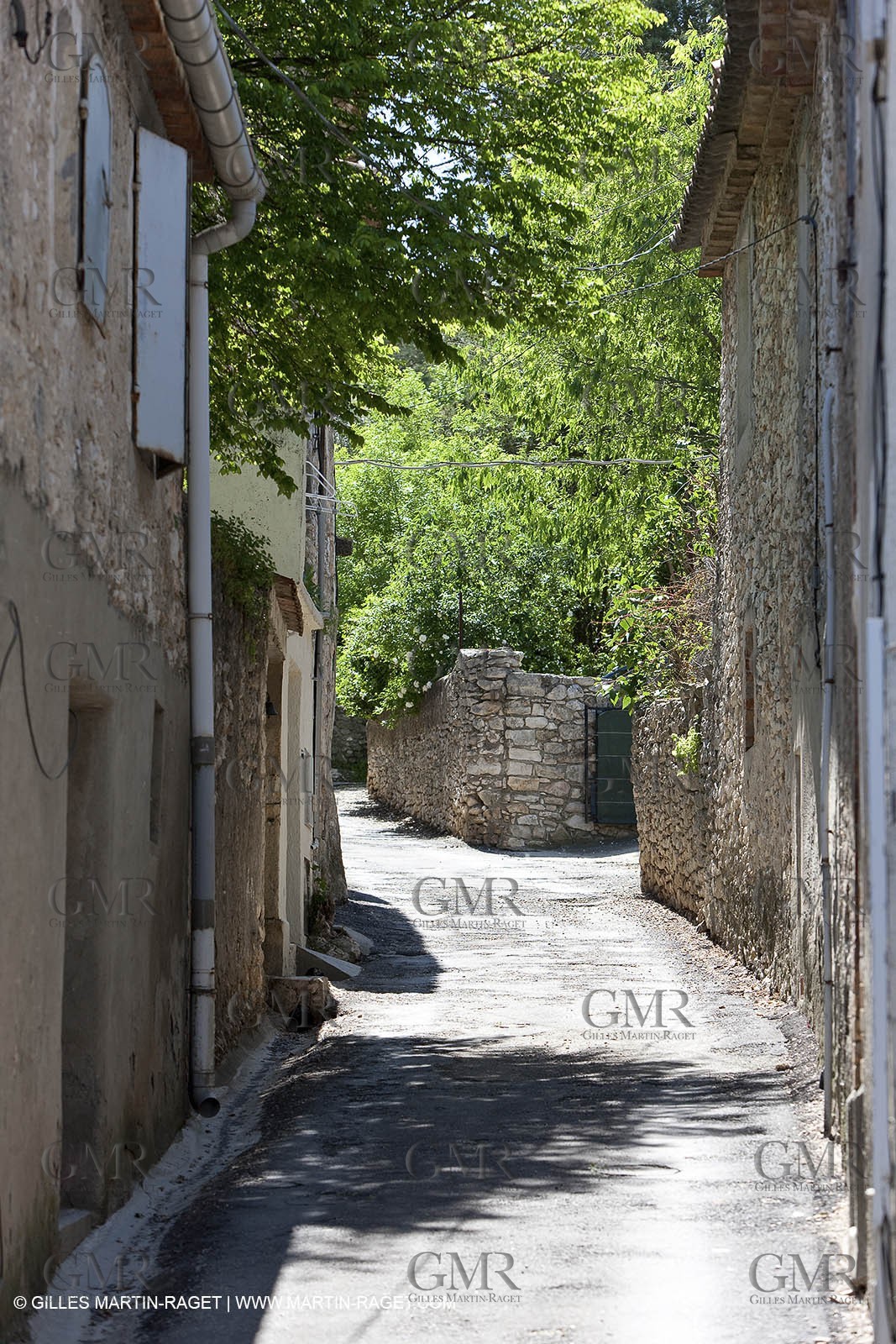 28 04 2009 - Dions (FRA, 30) - Atlas Nîmes Métropole -  2009 campaign