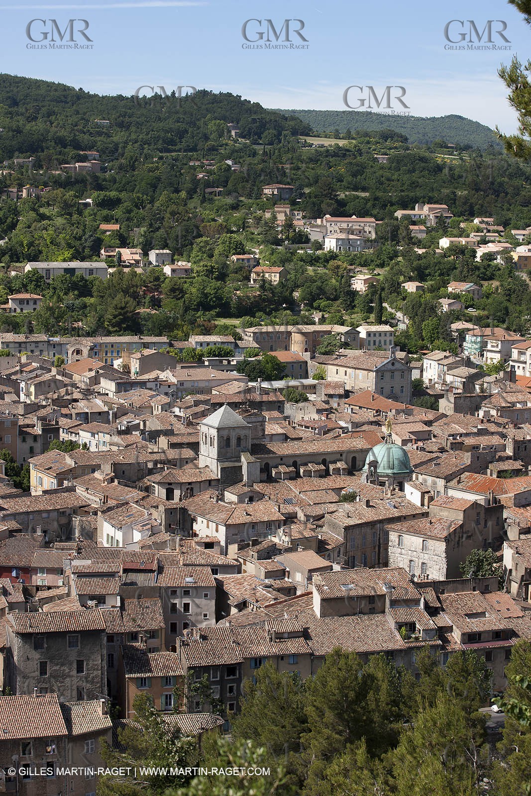 10 06 2012 - Apt (FRA,84)