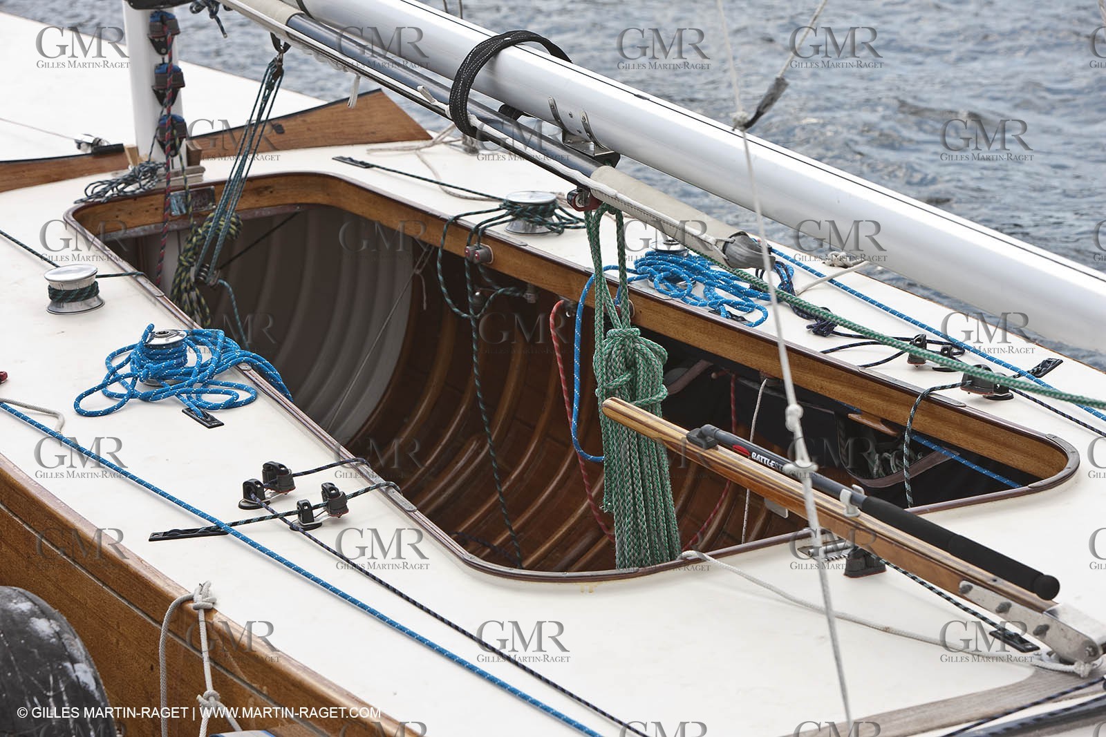 20 04 2010 - Hyères (FRA,83)