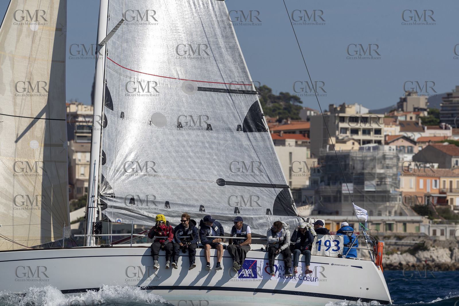 GMR_7137.jpg