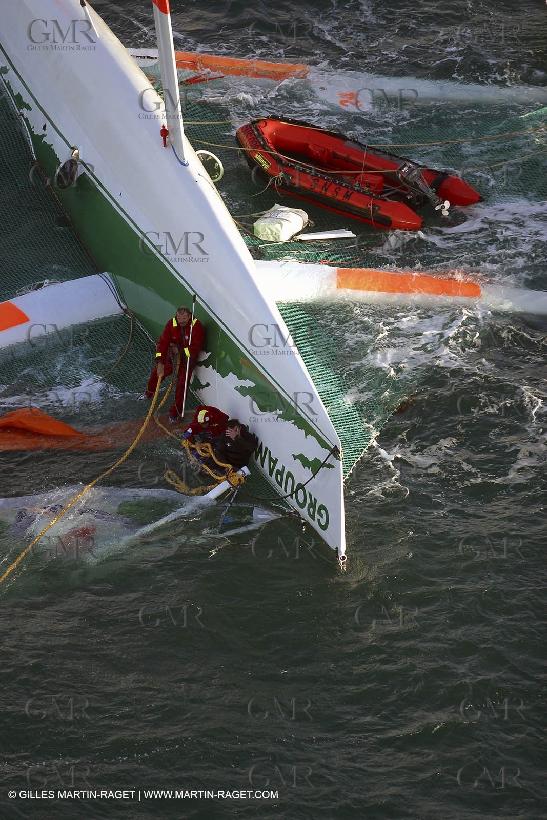 Groupama53.jpg