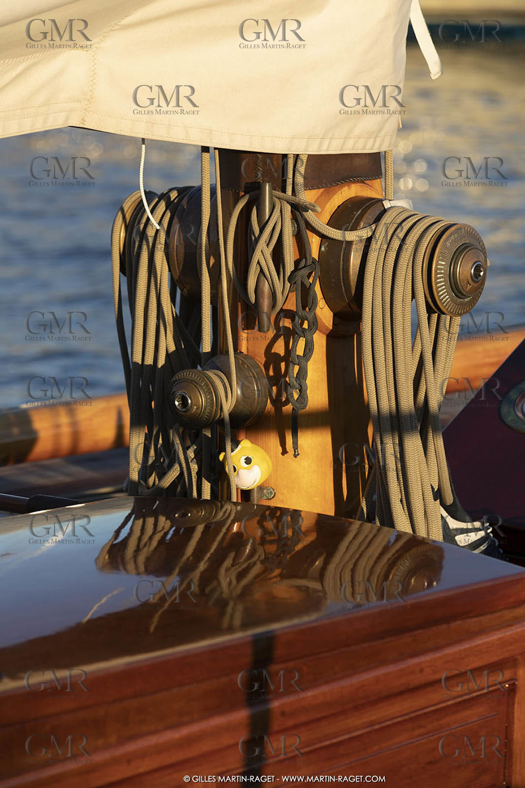 3 10 2018, Saint-Tropez (FRA,83), Les Voiles de Saint-Tropez 2018, jour 3