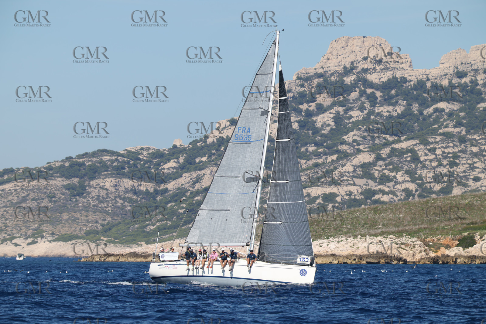GMR_JurisCup25_3616.jpg
