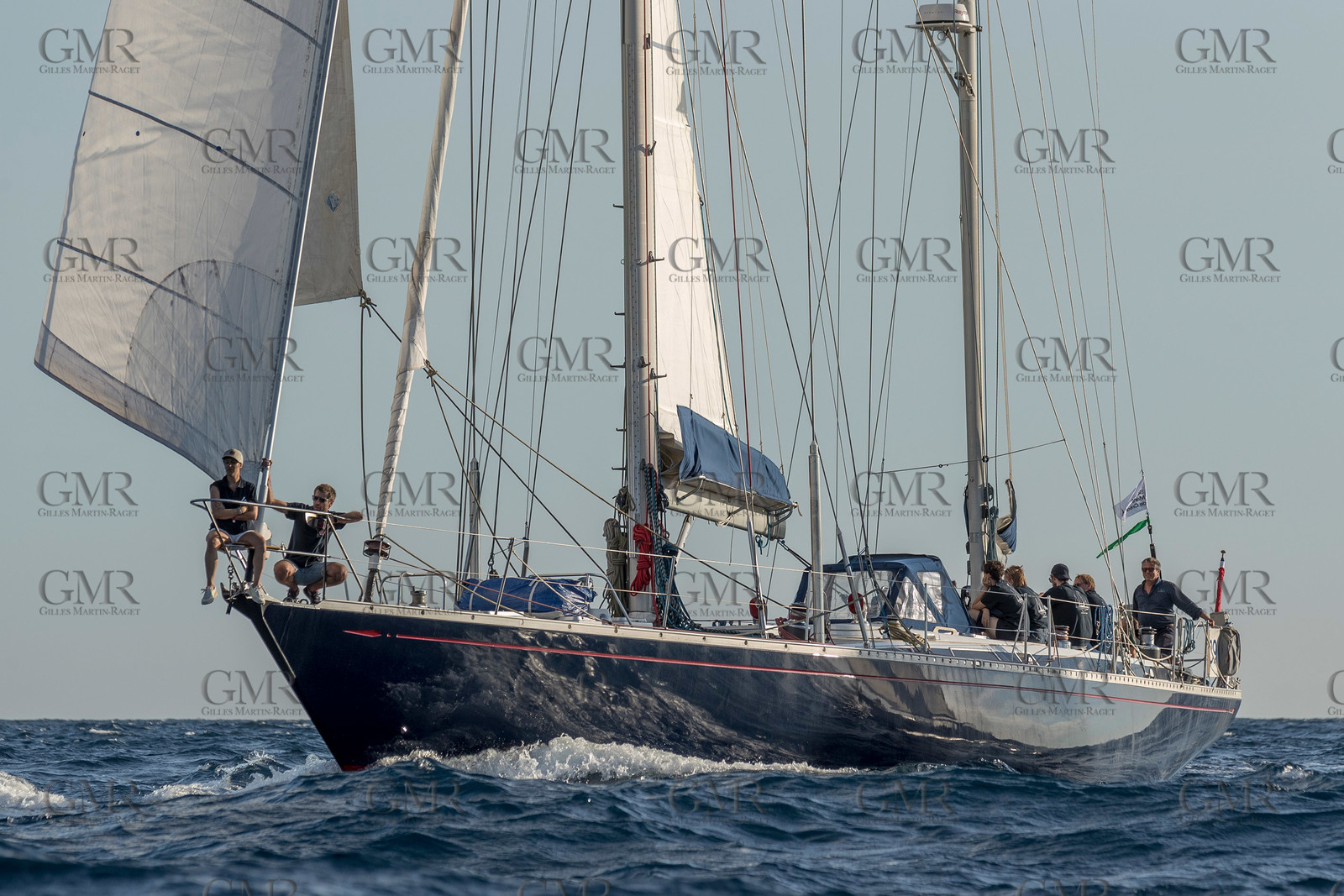 17 09 2021, Marseille (FRA,13), Juris Cup 2021, jour 1