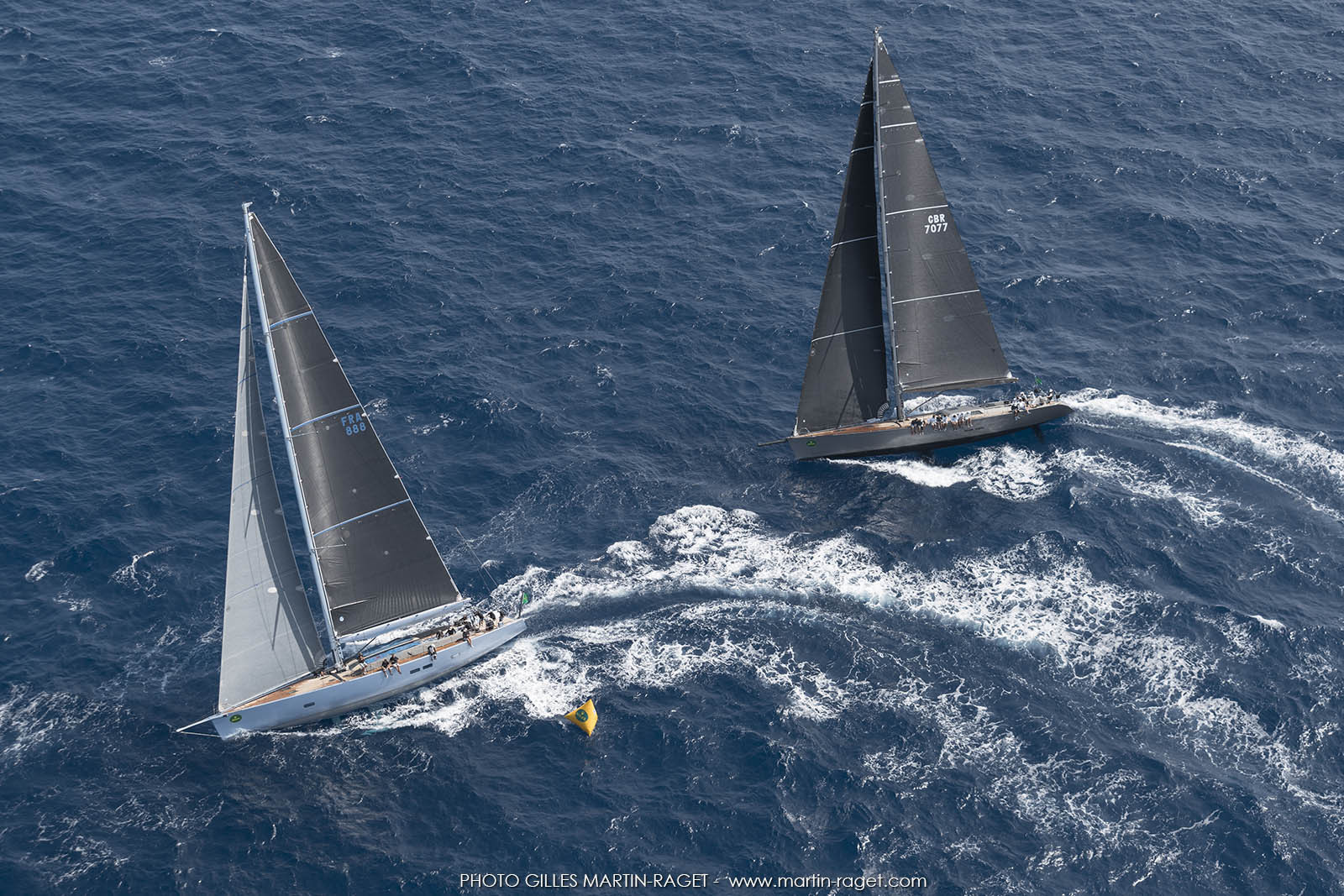 MaxisPC17_4418.jpg