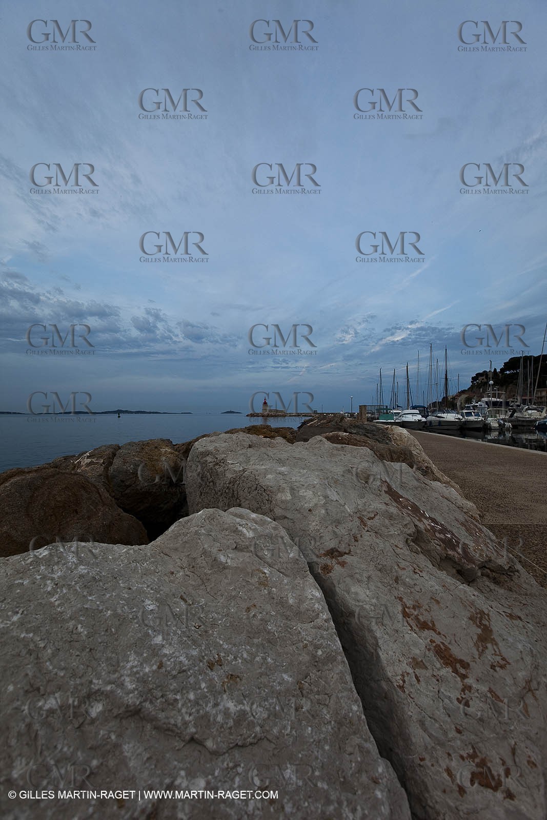 06 06 09 - Sanaray Sur Mer (FRA,83)