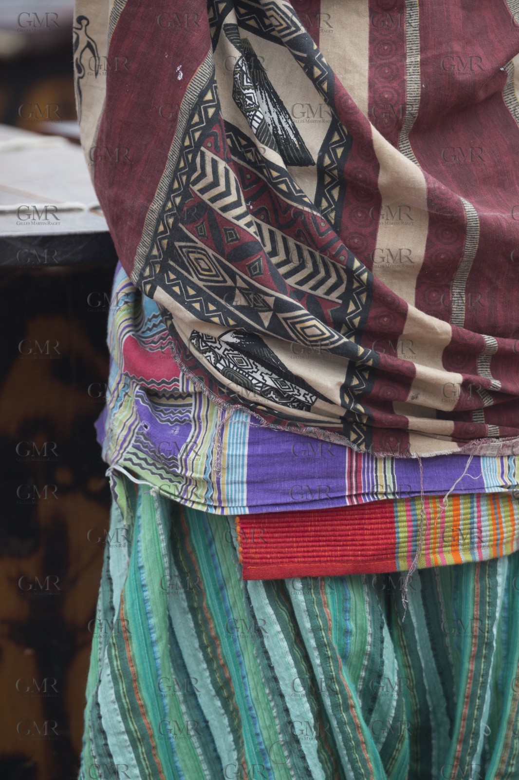 08 11 2014, Capetown (ZAF), Volvo Ocean Race 2014-15, Team Alvimedica, Nursing the boat