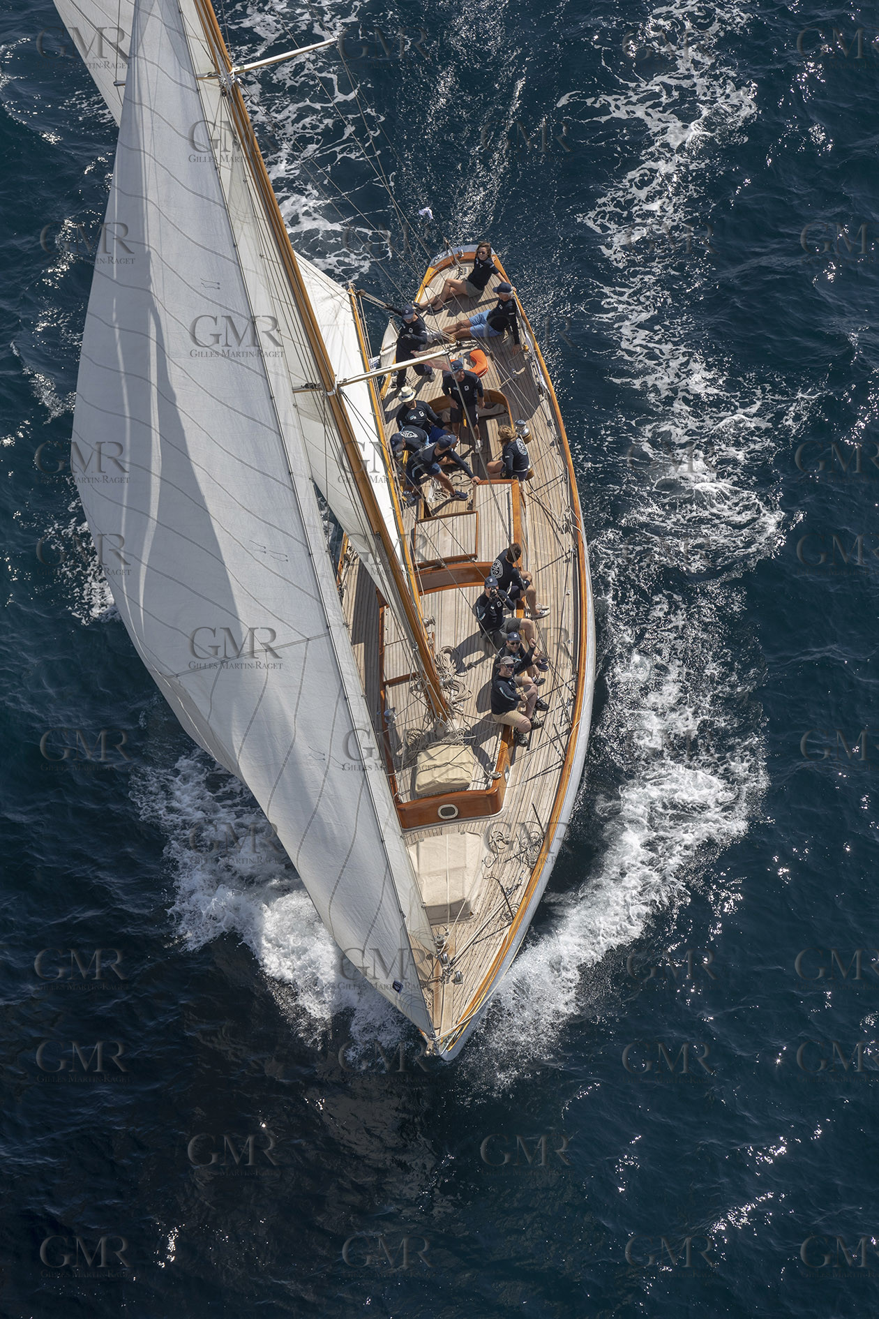 14 09 2018, Marseille (FRA,13), Juris Cup 2018