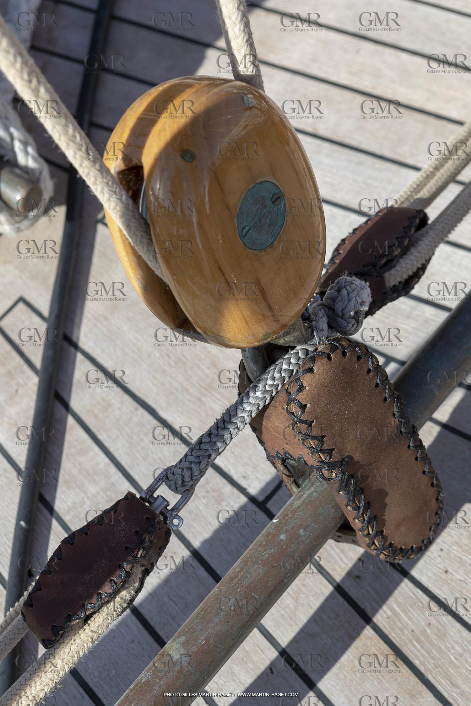 26 09 2018, Cannes (FRA,06), Régates Royales 2018, P Class, Chips