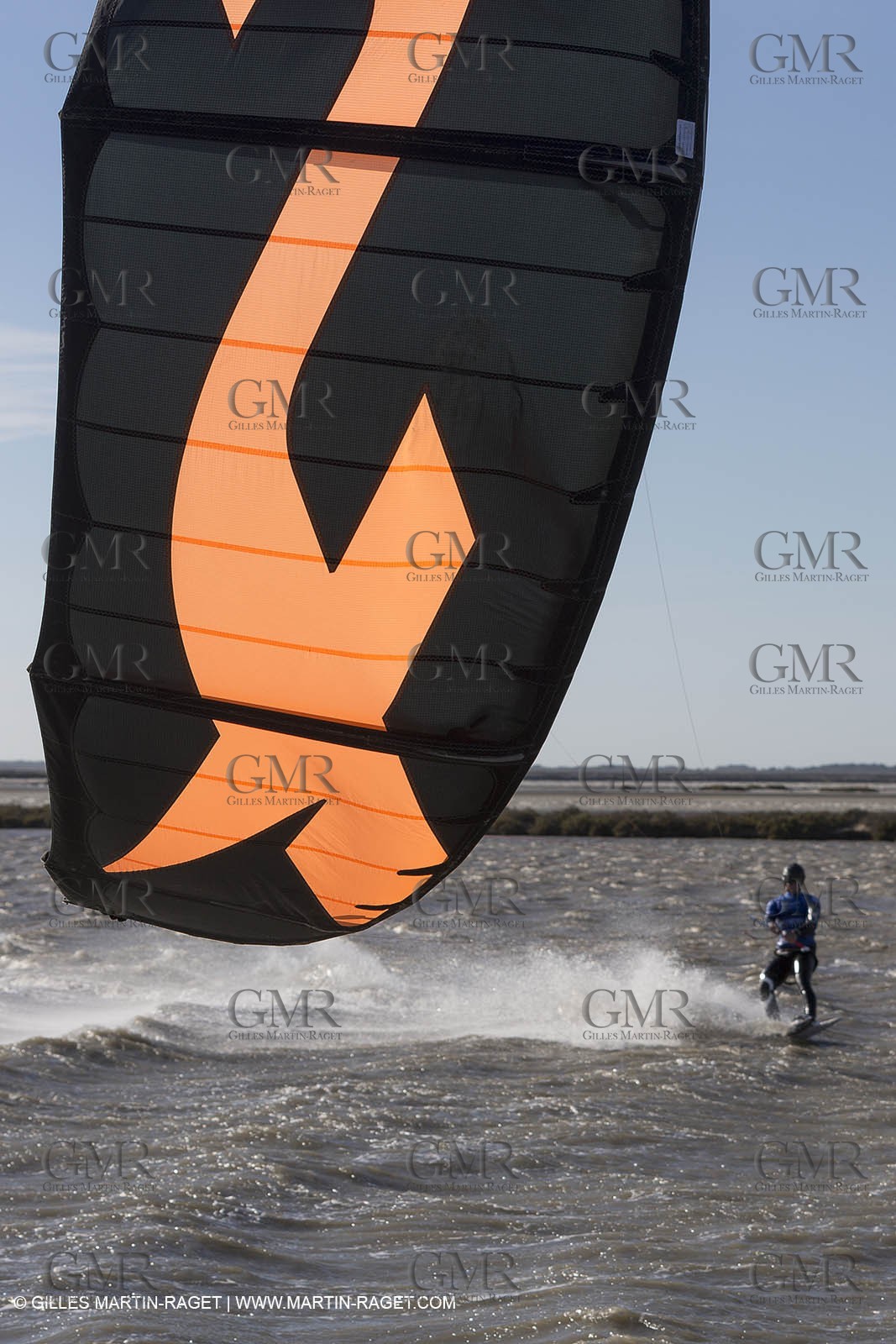 23 10 2014, Salins de Giraud (FRA,13), Salt & Speed 2014, Alexandre Caizergues