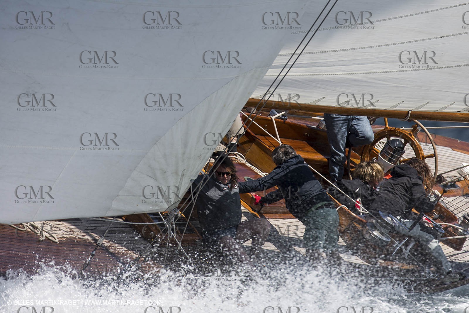 03 05 2013 - Marseille (FRA,13) - Calanques Classique 2013