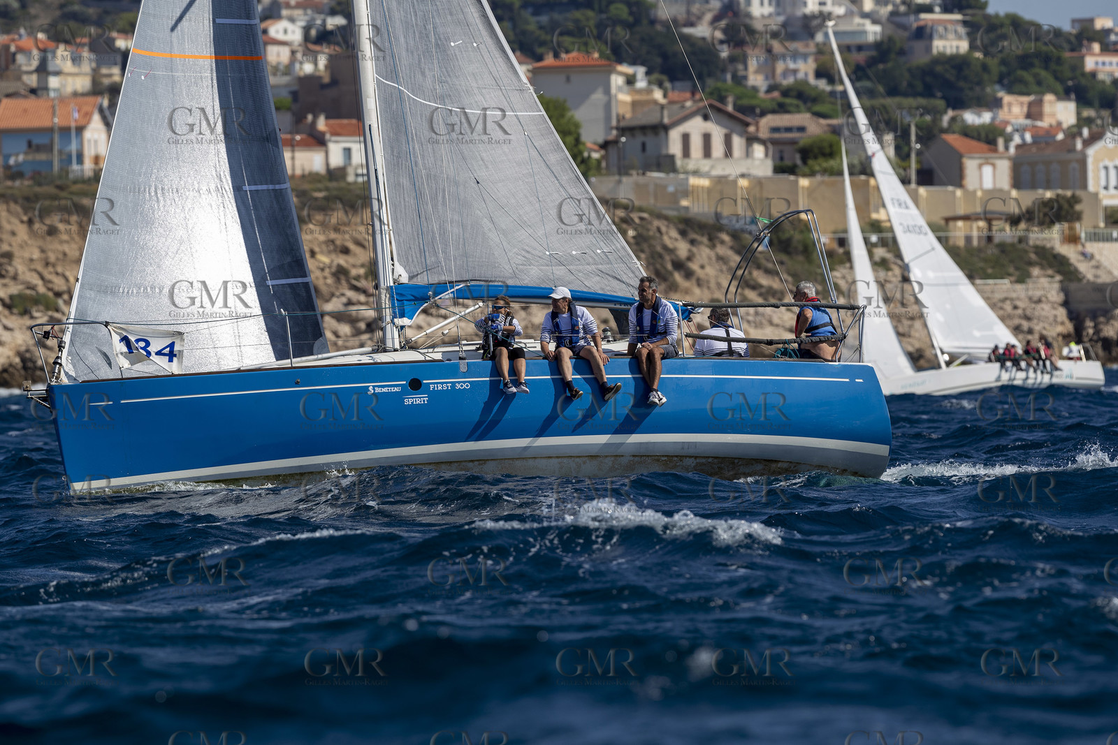 GMR_7355.jpg