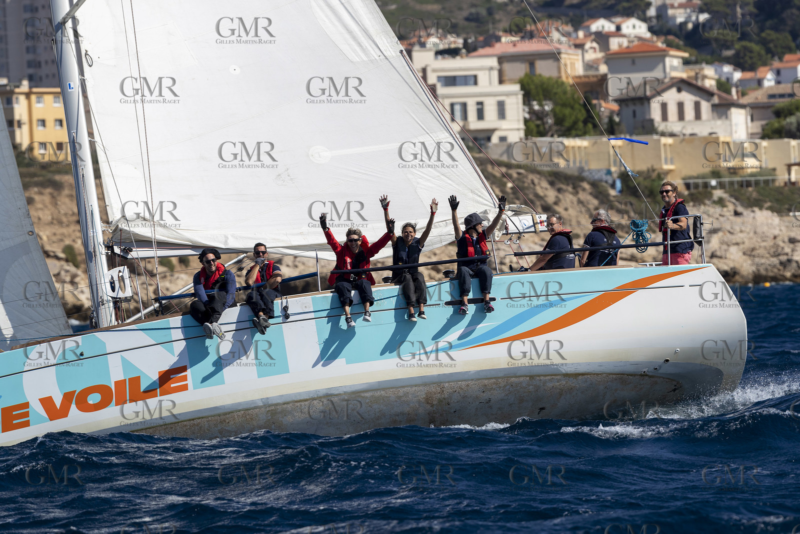 GMR_7757.jpg