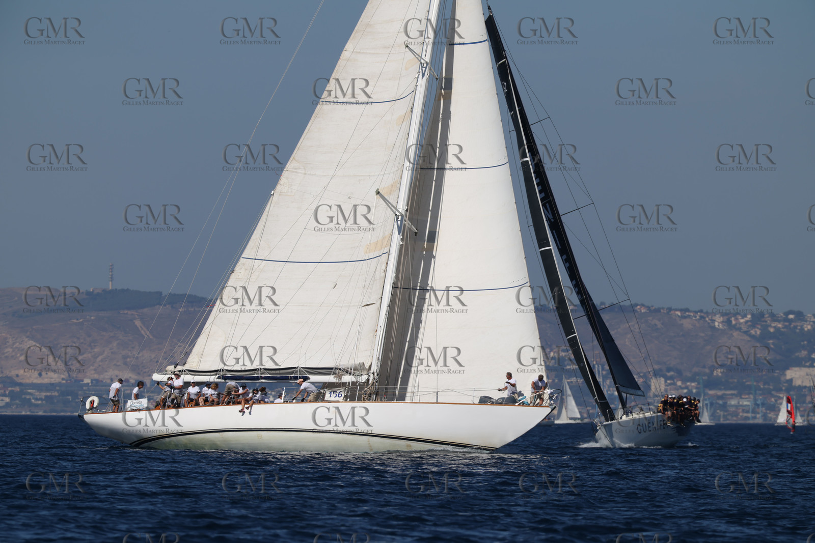 GMR_JurisCup25_0940.jpg