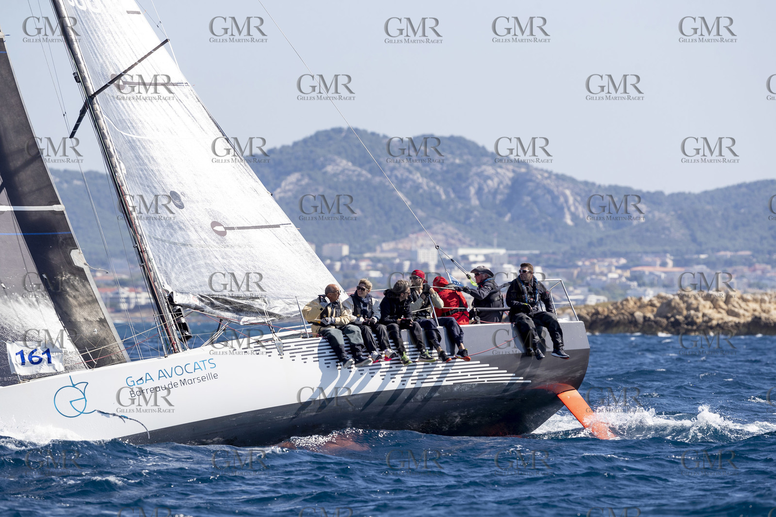 GMR_7135.jpg
