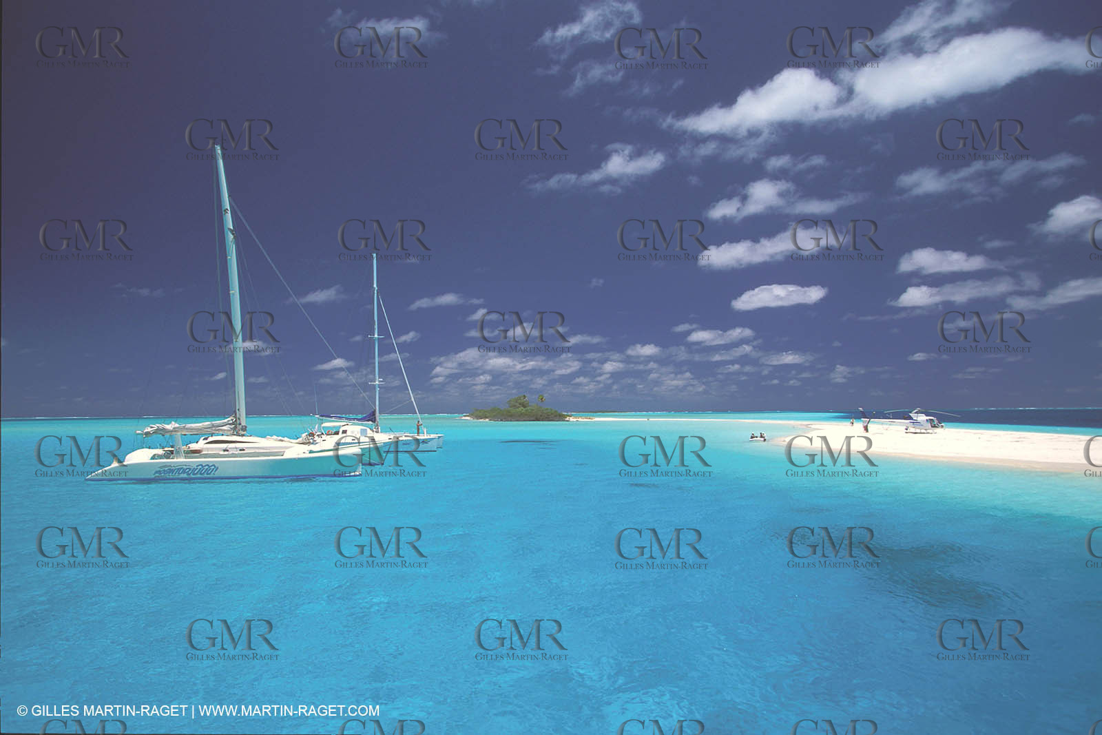 New Caledonia