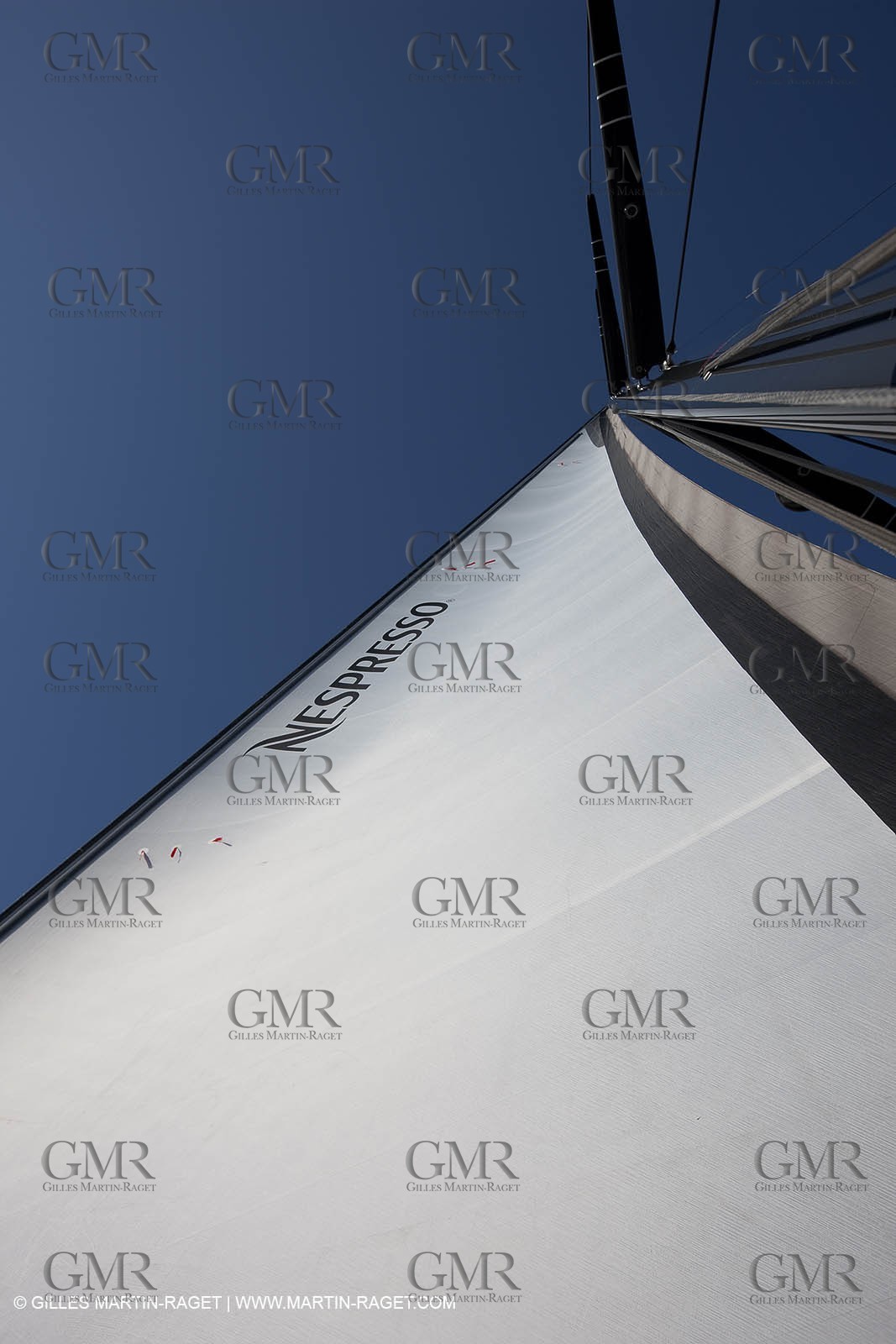 Sailing, Super Yachts, Wally yachts, Y3K 2