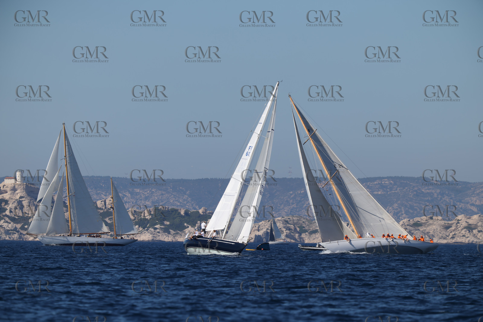 GMR_JurisCup25_0938.jpg