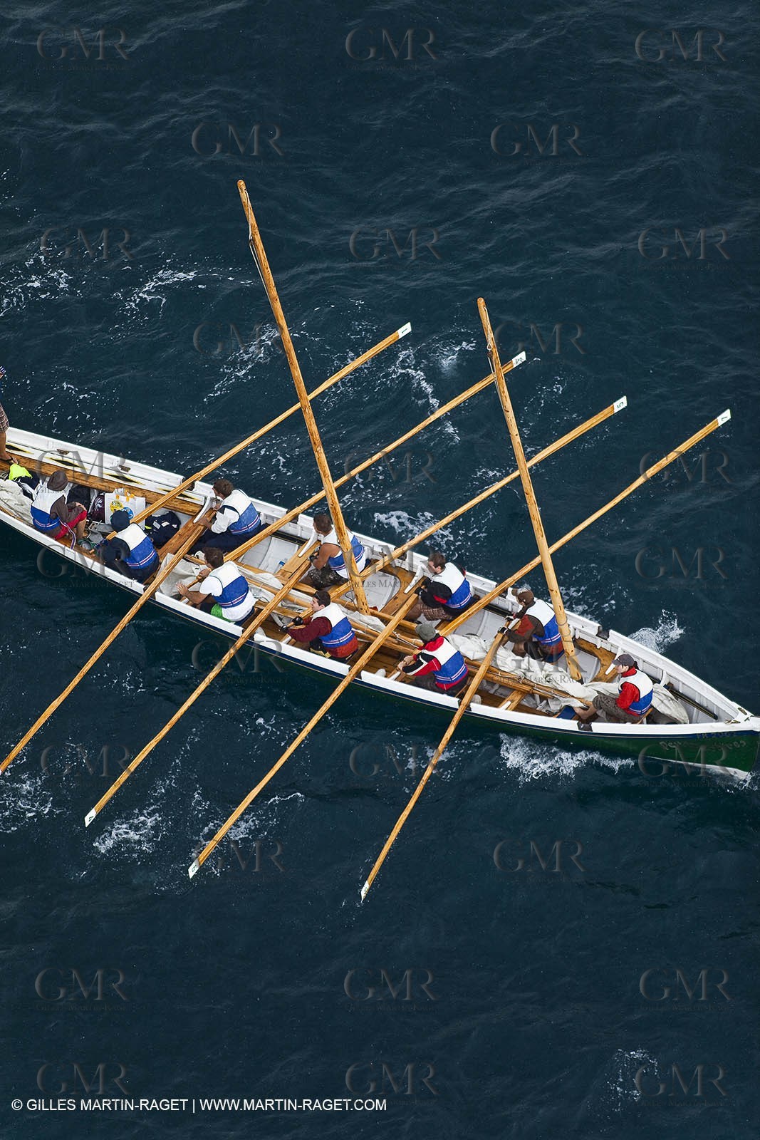 Septembre 2009 - Juris Cup 2009