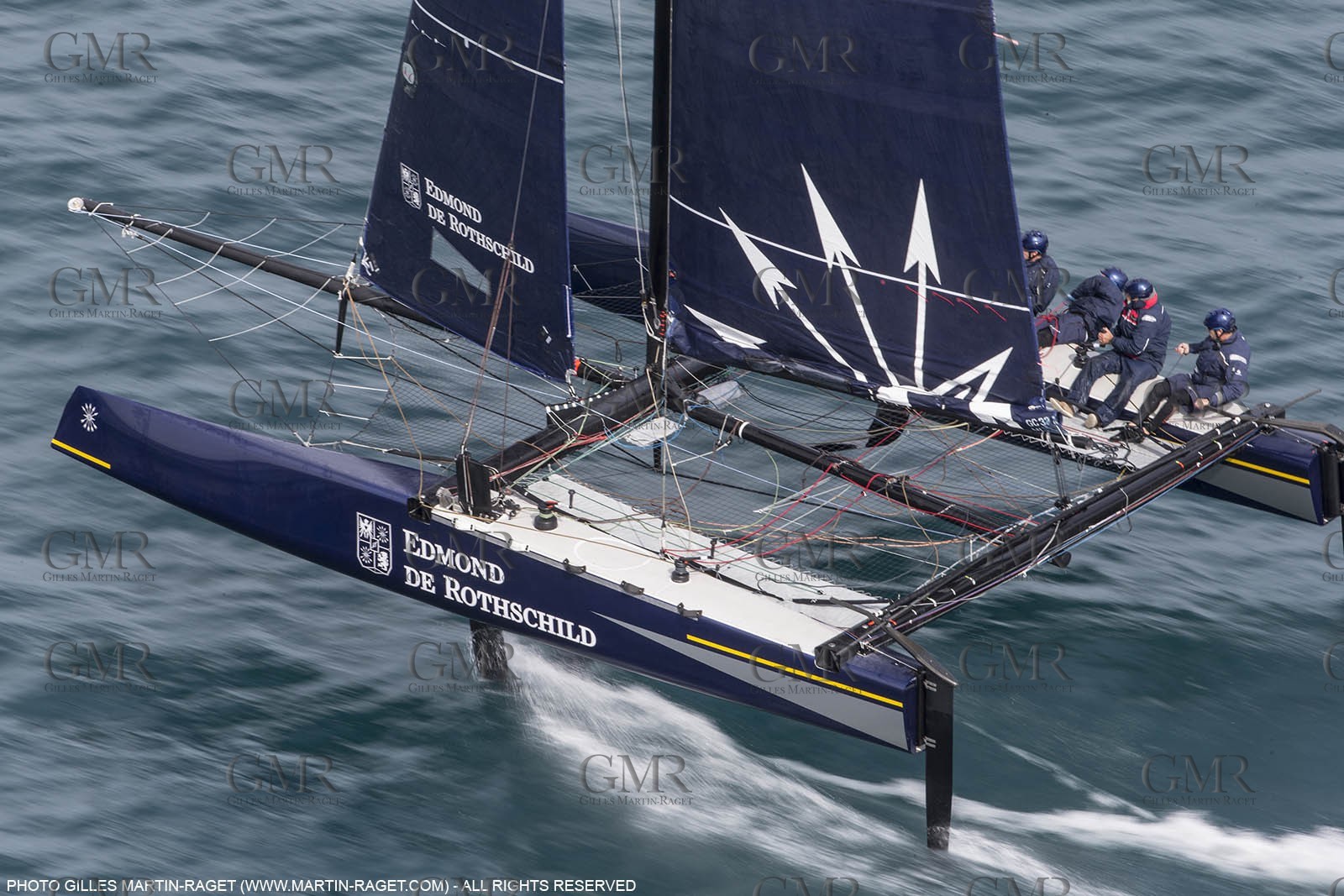 01 10 2025, Saint-Tropez (FRA,83) , Voioes de Saint-Tropez 2015, Day 4