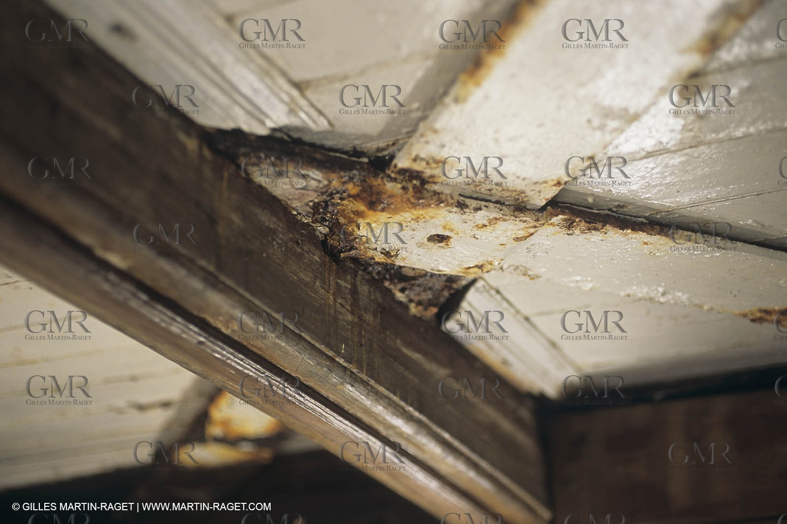 Classic Yachts, construction, refit, wood work, woden details